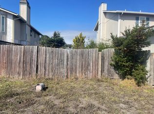 345 Granelli Ave, Half Moon Bay, CA 94019