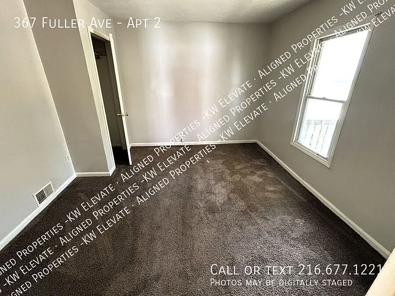 367 Fuller St #2 — Photo 8