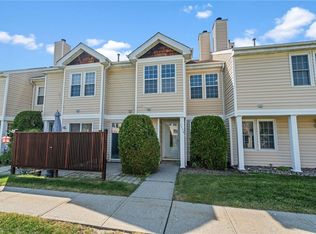 2408 Whispering Hls, Chester, NY 10918