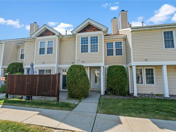 2408 Whispering Hills, Chester, NY 10918