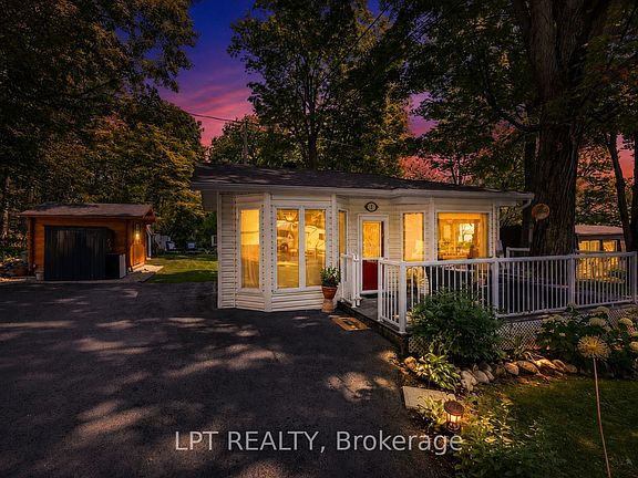 2nd image of 525 Midland Point Rd #3