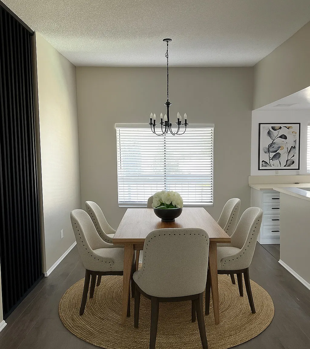 2 bed, 1380 sqft, $2,795 — Photo 2