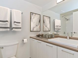 Boardwalk Heights, Calgary, AB T2N 4C2