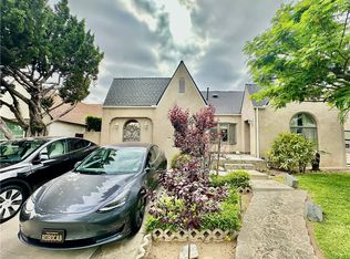 1133 S 3rd St, Alhambra, CA 91801