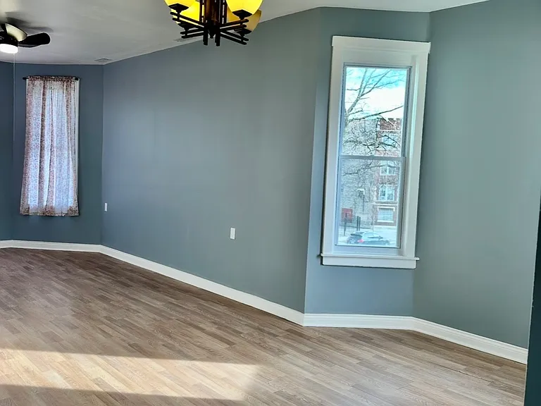 6630 S Bishop St #2A — Photo 11