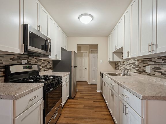 2nd image of 8905 Knight Ave APT 118