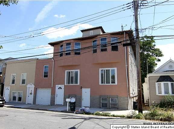 2nd image of 28 Hett Ave