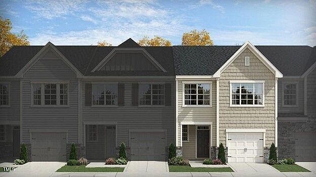 1st image of 113 Vanilla Orchid Ln