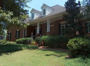 137 Longwood Green Ct, Aiken, SC 29803