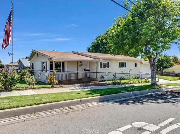 246 W 4th St, San Dimas, CA 91773