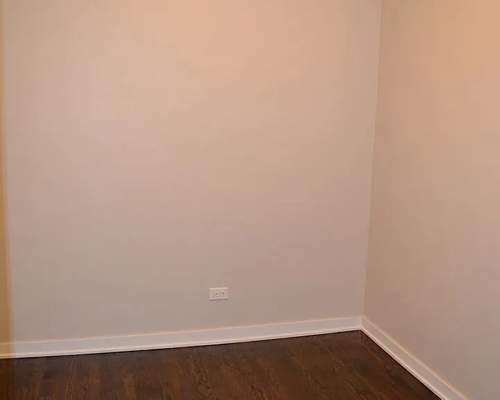 3342 W Beach Ave #1 — Photo 6