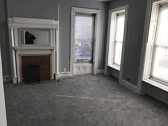 Rented by TMG Properties