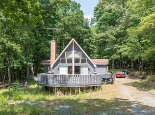 2209 Canterbury Ln, Monroe, NC 28112