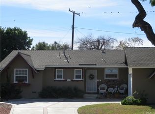 13421 Roberta Cir, Garden Grove, CA 92843