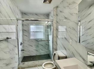4360 Murray St #1, Flushing, NY 11355