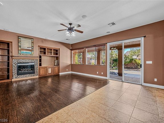 4th image of 4750 Paradiso Pl