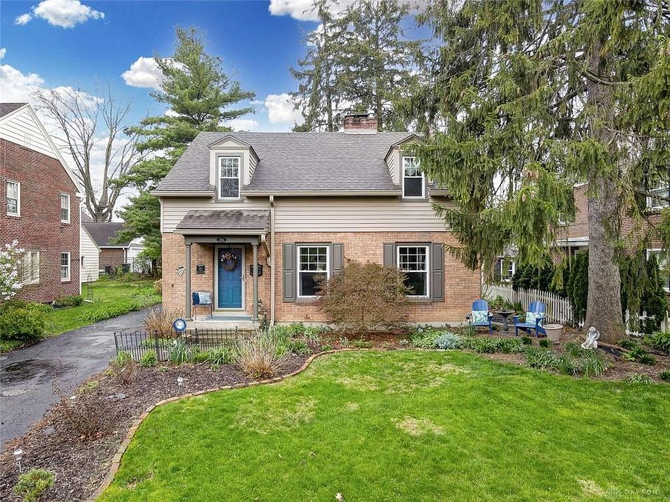 1st image of 206 Beverly Pl