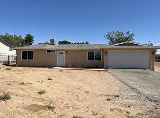 18082 Birch St, Hesperia, CA 92345