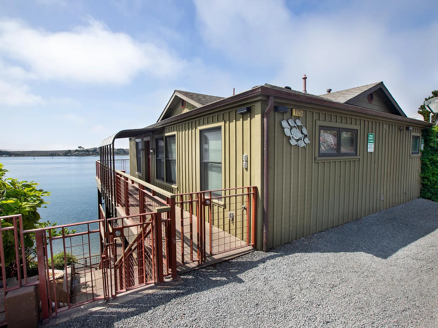 2 bed, 1200 sqft, $5,000 — Photo 3