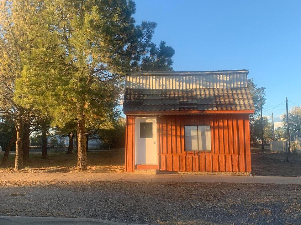 306 Maxwell Ave, Maxwell, NM 87728 Zillow
