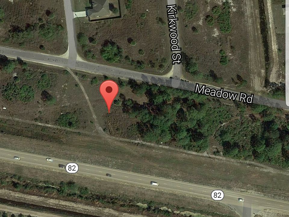 2nd image of 3386 Meadow Rd