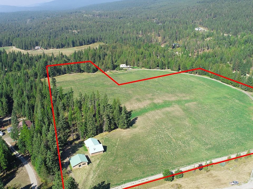 1st image of 351 Songbird Ln