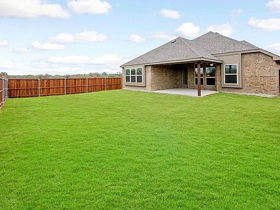 4th image of 1217 Alderwood Dr