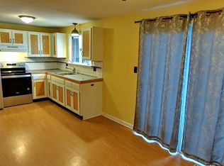 70 Riverside Dr #6, Florence, MA 01062