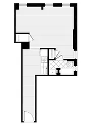 Rented by Copperwood Real Estate