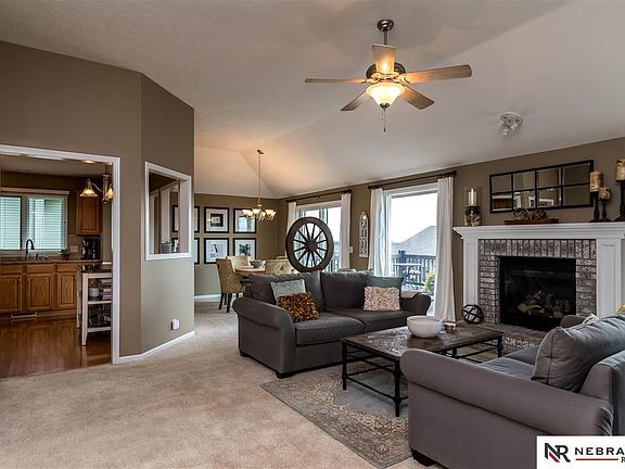 5th image of 17107 Jessica Ln