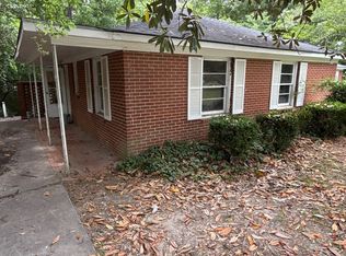 2871-2873 Audubon Cir, Macon, GA 31204