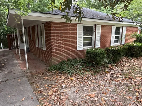 2871-2873 Audubon Cir, 2873 Audubon Cir #2873, Macon, GA 31204