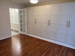 1888 S Jackson St, Denver, CO 80210