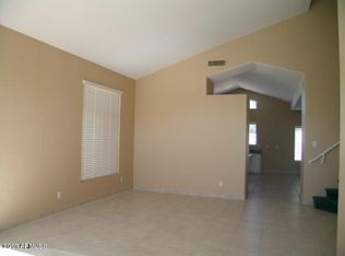 14506 N 129th Ave, El Mirage, AZ 85335