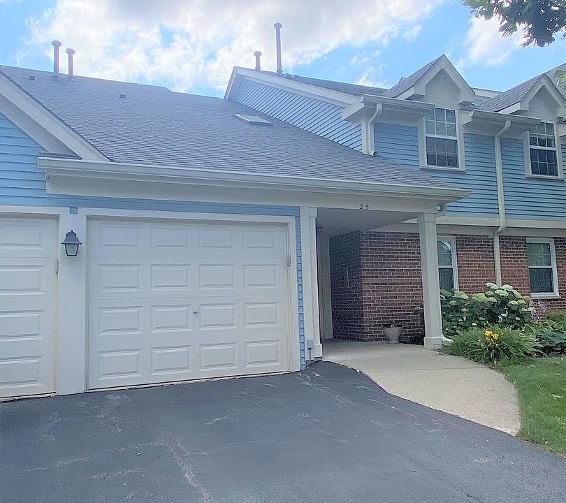 1st image of 25 Ashburn Ct Unit W2