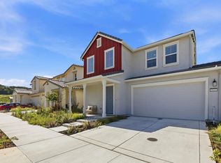 1619 Santiago Ct, Gilroy, CA 95020