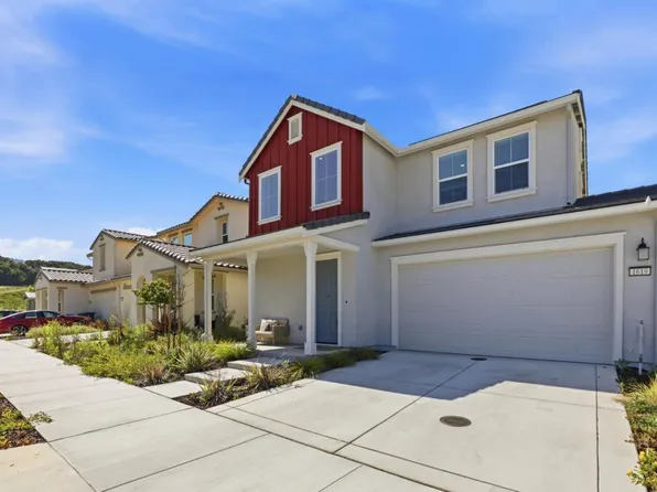 1619 Santiago Ct, Gilroy, CA 95020