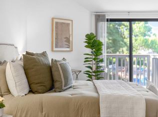 79 S Branciforte Ave, Santa Cruz, CA 95062