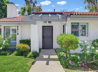 6818 Poppyview Dr, Oak Park, CA 91377