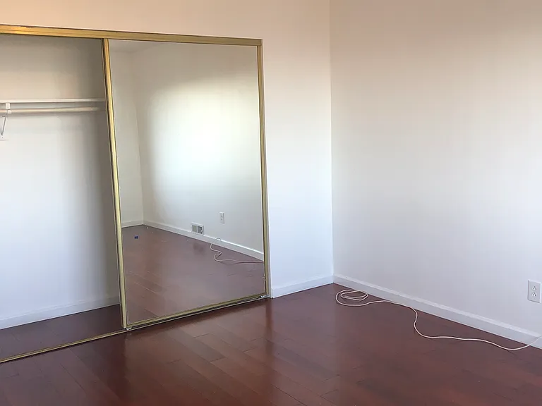 737 Peru Ave #B — Photo 7