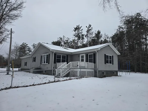 11280 Elk Dr, Atlanta, MI 49709