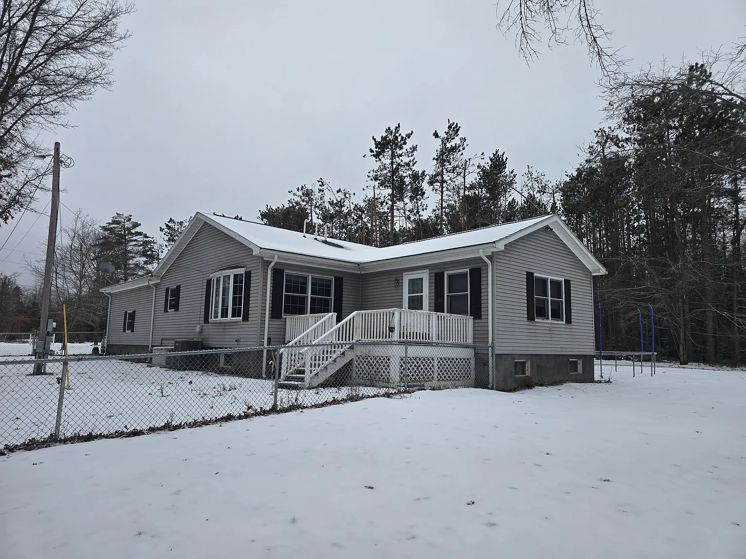 11280 Elk Dr photo 1