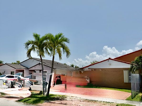 114 SW 96th Ave