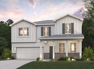 103 Winding Ridge Trl LOT 4, Jefferson, GA 30549