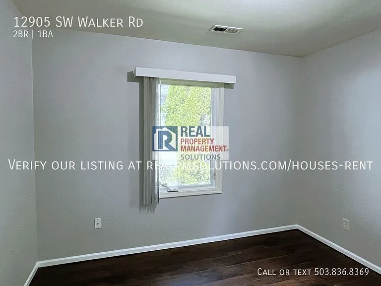 12905 SW Walker Rd — Photo 24