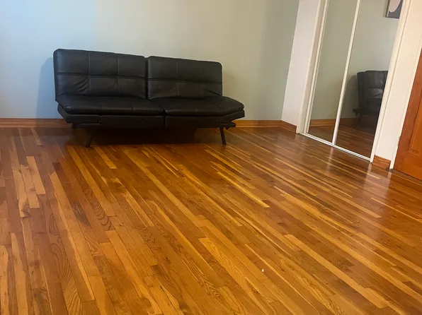 139-15 83rd Avenue image 7 of 12