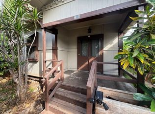 909 A McCully St., Honolulu, HI 96826