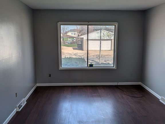 3rd image of 2605 E 141st Pl