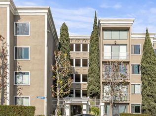 8455 Fountain Ave UNIT 630, West Hollywood, CA 90069