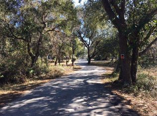 0 Joybrook Rd, Navarre, FL 32566